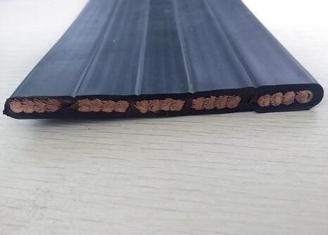 PG���ӡ�(����)��Ϸ������� -pgsoft-games