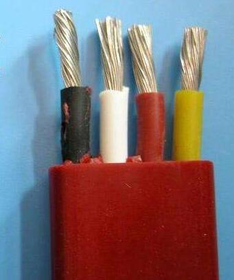 PG���ӡ�(����)��Ϸ������� -pgsoft-games