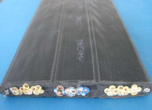 PG���ӡ�(����)��Ϸ������� -pgsoft-games