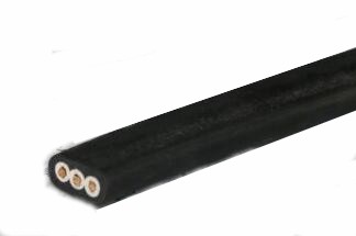 PG���ӡ�(����)��Ϸ������� -pgsoft-games