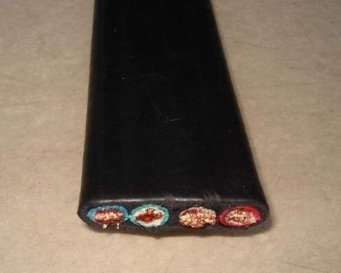 PG���ӡ�(����)��Ϸ������� -pgsoft-games