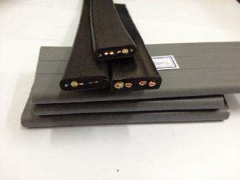 PG���ӡ�(����)��Ϸ������� -pgsoft-games