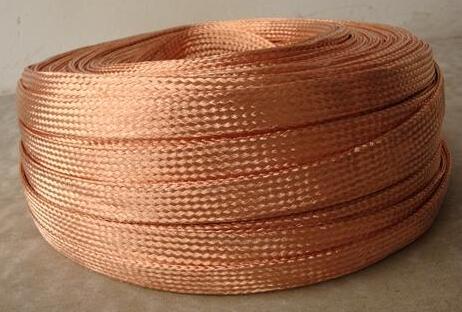 PG电子·(试玩)游戏官网入口 -pgsoft-games