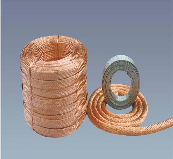 PG电子·(试玩)游戏官网入口 -pgsoft-games