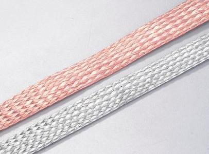 PG电子·(试玩)游戏官网入口 -pgsoft-games