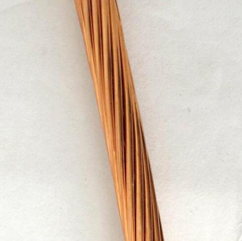 PG电子·(试玩)游戏官网入口 -pgsoft-games