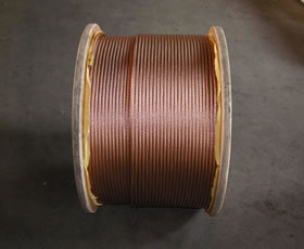 PG电子·(试玩)游戏官网入口 -pgsoft-games