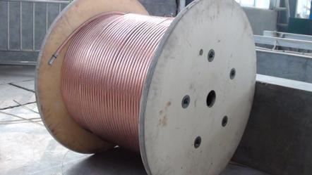 PG电子·(试玩)游戏官网入口 -pgsoft-games