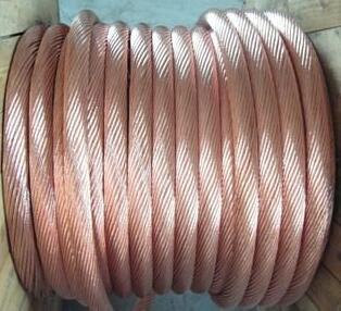 PG电子·(试玩)游戏官网入口 -pgsoft-games