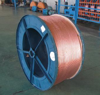 PG电子·(试玩)游戏官网入口 -pgsoft-games