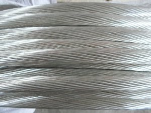 PG电子·(试玩)游戏官网入口 -pgsoft-games