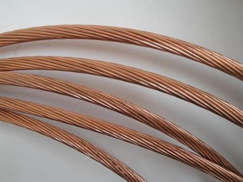 PG电子·(试玩)游戏官网入口 -pgsoft-games