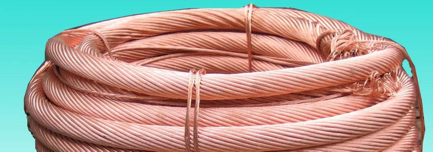 PG电子·(试玩)游戏官网入口 -pgsoft-games