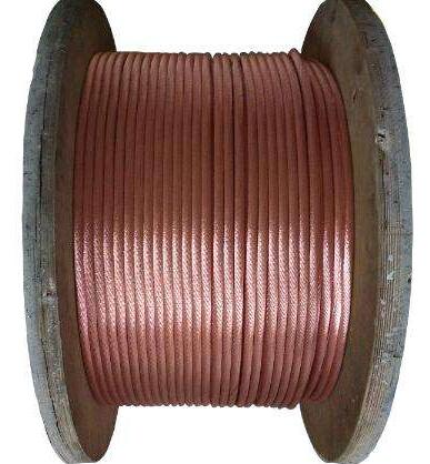 PG电子·(试玩)游戏官网入口 -pgsoft-games