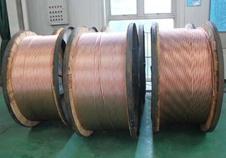 PG电子·(试玩)游戏官网入口 -pgsoft-games