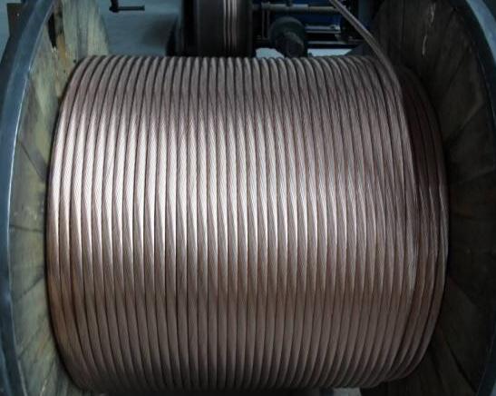 PG电子·(试玩)游戏官网入口 -pgsoft-games