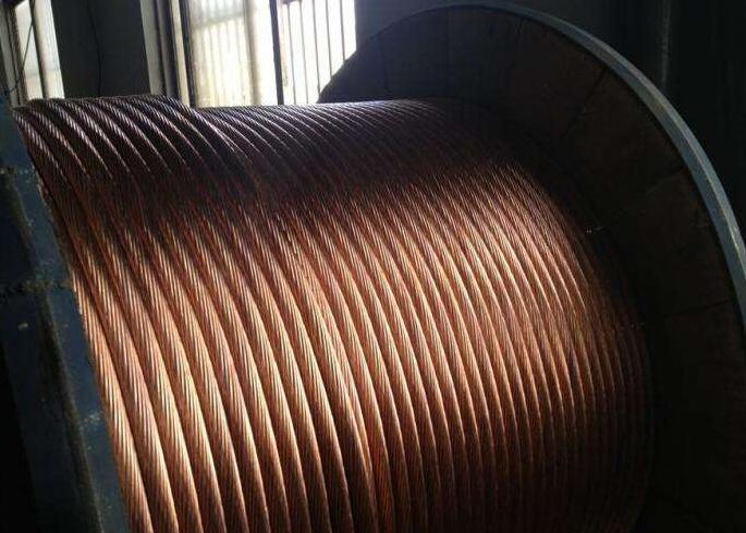 PG电子·(试玩)游戏官网入口 -pgsoft-games