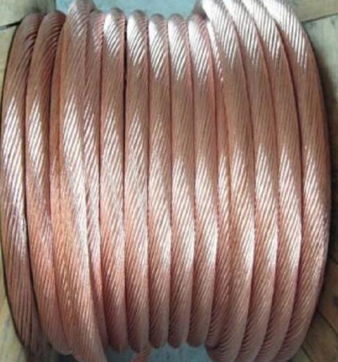 PG电子·(试玩)游戏官网入口 -pgsoft-games