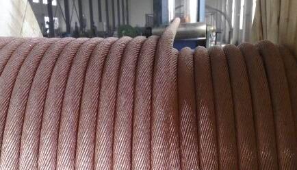 PG电子·(试玩)游戏官网入口 -pgsoft-games