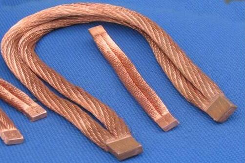 PG电子·(试玩)游戏官网入口 -pgsoft-games