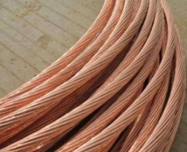 PG电子·(试玩)游戏官网入口 -pgsoft-games