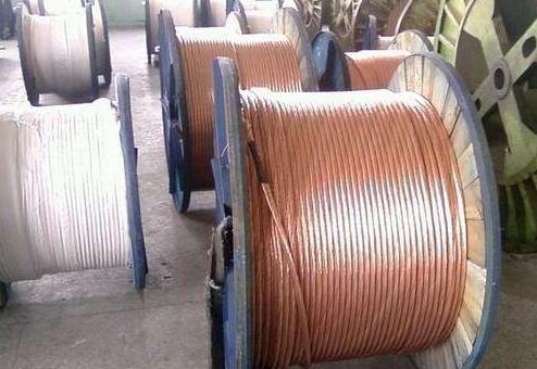 PG电子·(试玩)游戏官网入口 -pgsoft-games