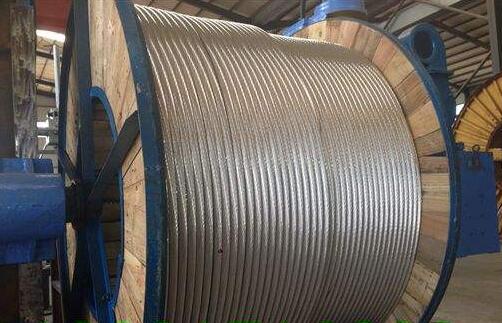 PG电子·(试玩)游戏官网入口 -pgsoft-games