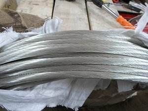 PG电子·(试玩)游戏官网入口 -pgsoft-games