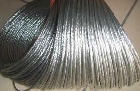 PG电子·(试玩)游戏官网入口 -pgsoft-games