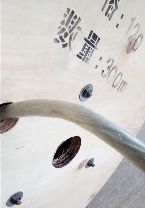 PG电子·(试玩)游戏官网入口 -pgsoft-games