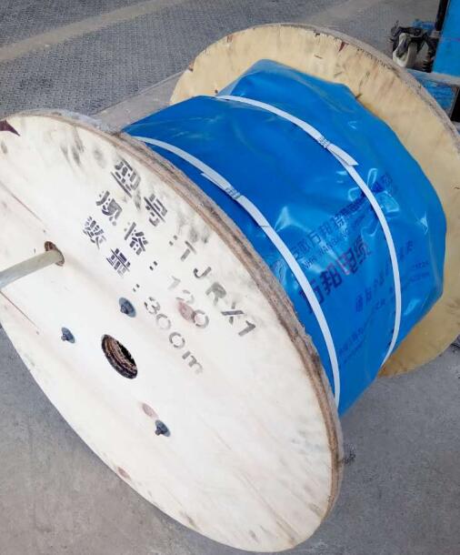 PG电子·(试玩)游戏官网入口 -pgsoft-games