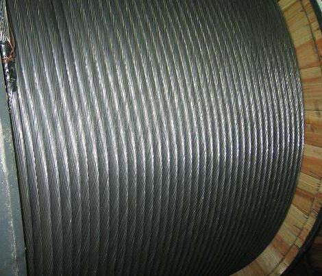 PG���ӡ�(����)��Ϸ������� -pgsoft-games