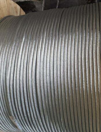 PG���ӡ�(����)��Ϸ������� -pgsoft-games