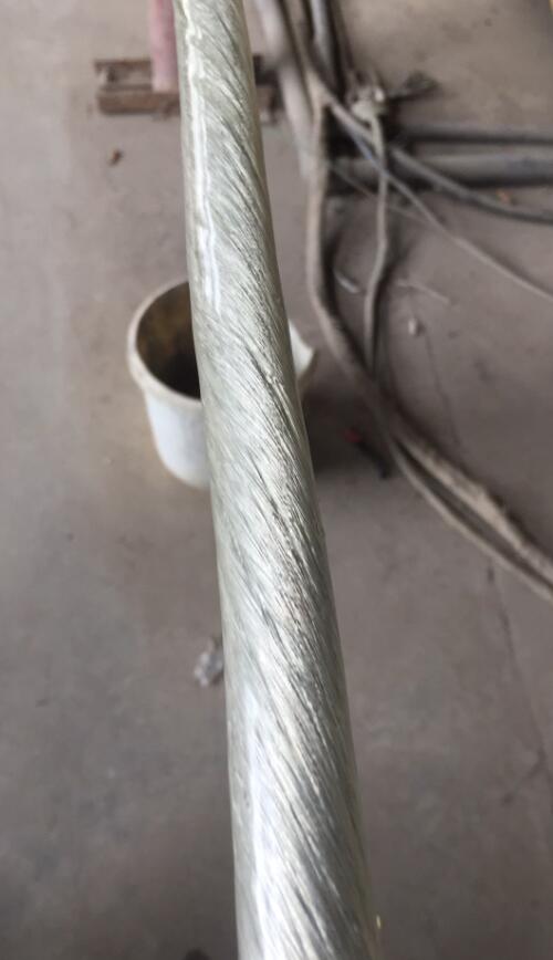 PG���ӡ�(����)��Ϸ������� -pgsoft-games