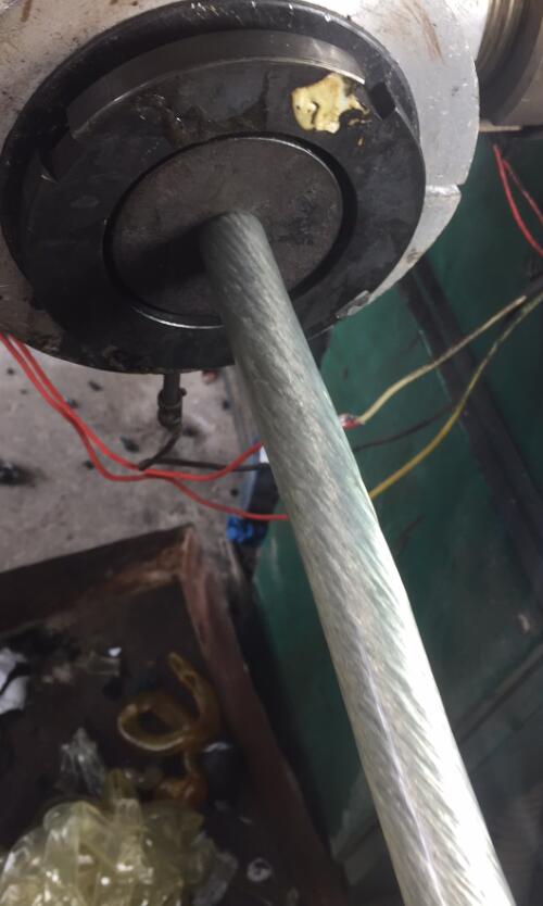 PG���ӡ�(����)��Ϸ������� -pgsoft-games