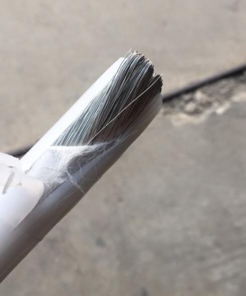 PG���ӡ�(����)��Ϸ������� -pgsoft-games