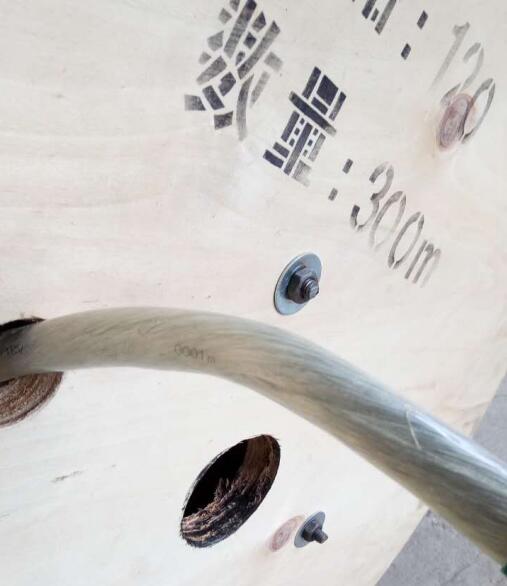 PG���ӡ�(����)��Ϸ������� -pgsoft-games