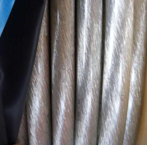 PG���ӡ�(����)��Ϸ������� -pgsoft-games