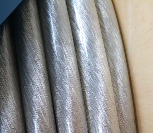 PG���ӡ�(����)��Ϸ������� -pgsoft-games