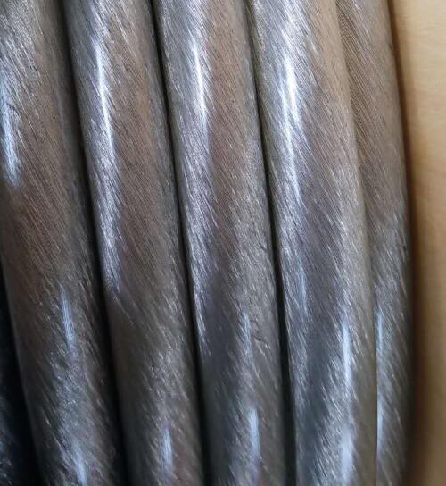 PG���ӡ�(����)��Ϸ������� -pgsoft-games