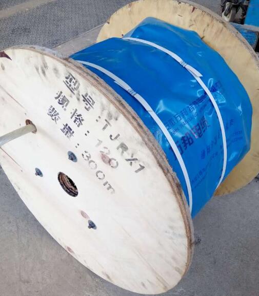 PG���ӡ�(����)��Ϸ������� -pgsoft-games