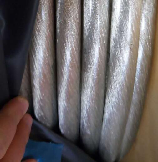 PG���ӡ�(����)��Ϸ������� -pgsoft-games