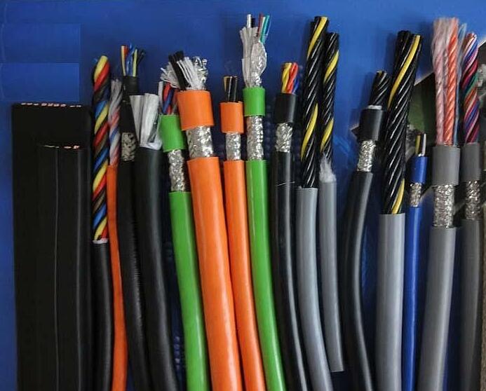 PG电子·(试玩)游戏官网入口 -pgsoft-games