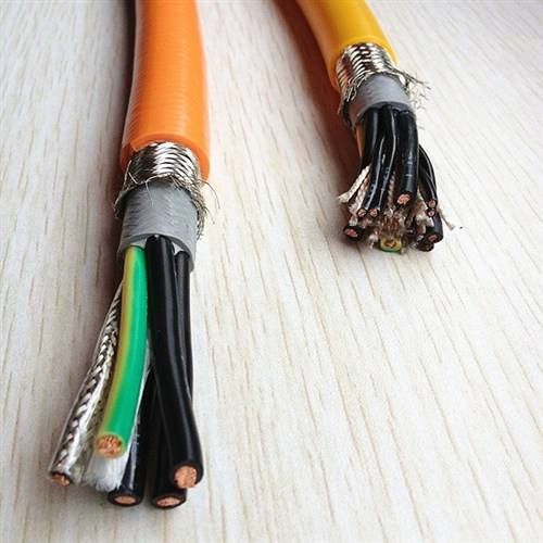 PG电子·(试玩)游戏官网入口 -pgsoft-games