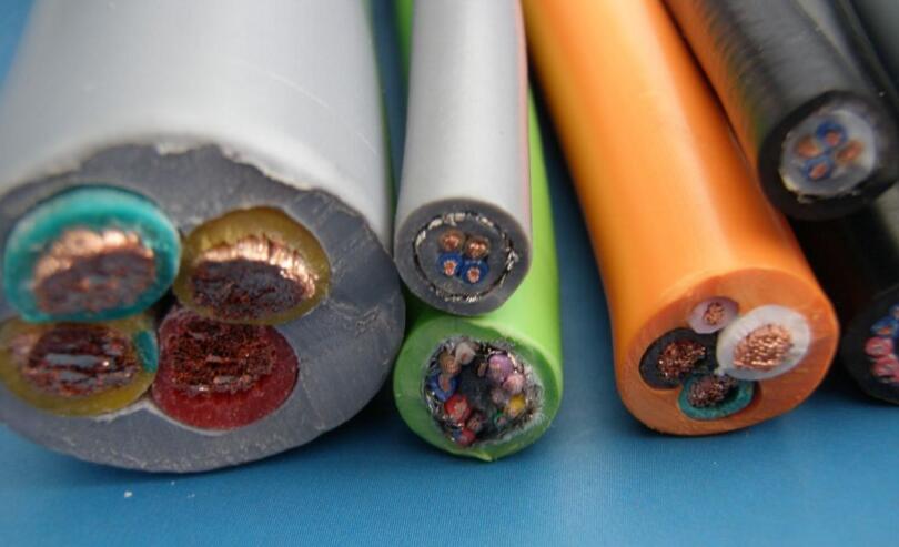 PG电子·(试玩)游戏官网入口 -pgsoft-games