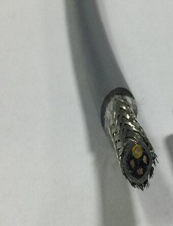 PG电子·(试玩)游戏官网入口 -pgsoft-games