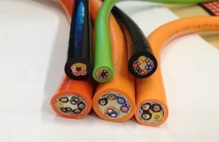 PG电子·(试玩)游戏官网入口 -pgsoft-games