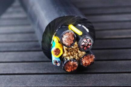 PG电子·(试玩)游戏官网入口 -pgsoft-games