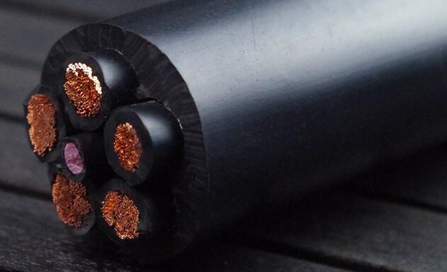 PG电子·(试玩)游戏官网入口 -pgsoft-games