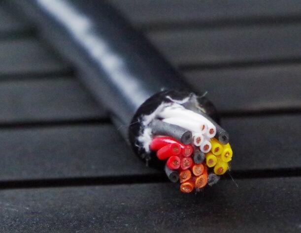 PG电子·(试玩)游戏官网入口 -pgsoft-games